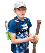 Familiencamp Franken